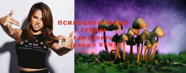 mix Алзамай