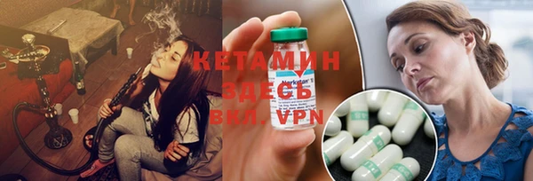индика Алексин