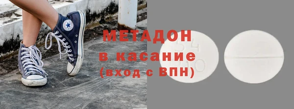mix Алзамай