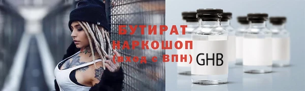 индика Алексин