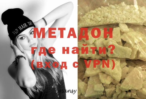 индика Алексин